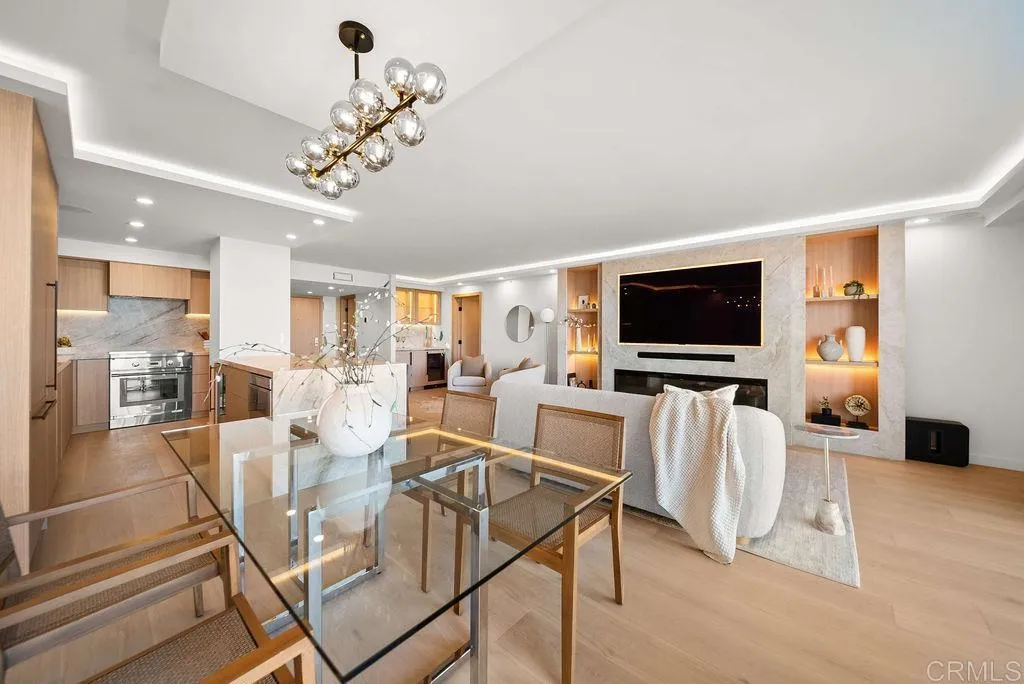 Photo #6: PTP2605718 Listing: Photo #6