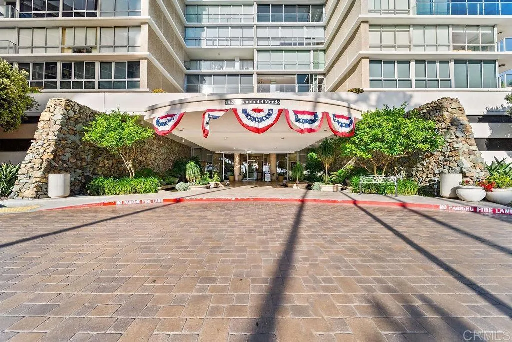 Photo #36: PTP2605718 Listing: Photo #36