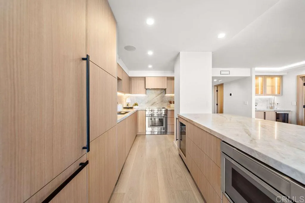 Photo #17: PTP2605718 Listing: Photo #17