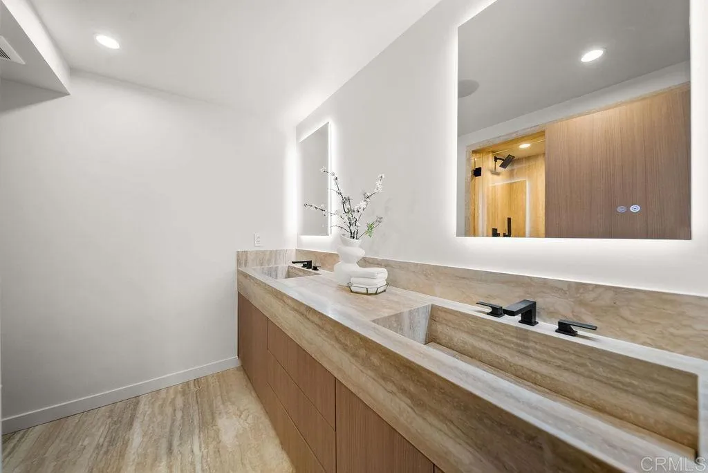Photo #26: PTP2605718 Listing: Photo #26