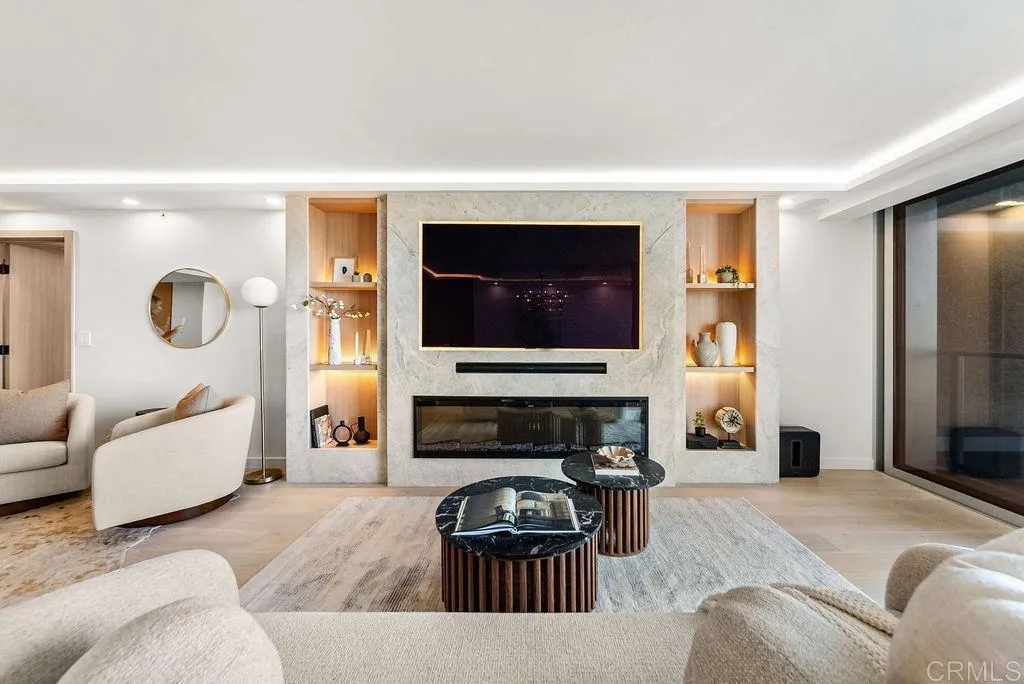 Photo #7: PTP2605718 Listing: Photo #7