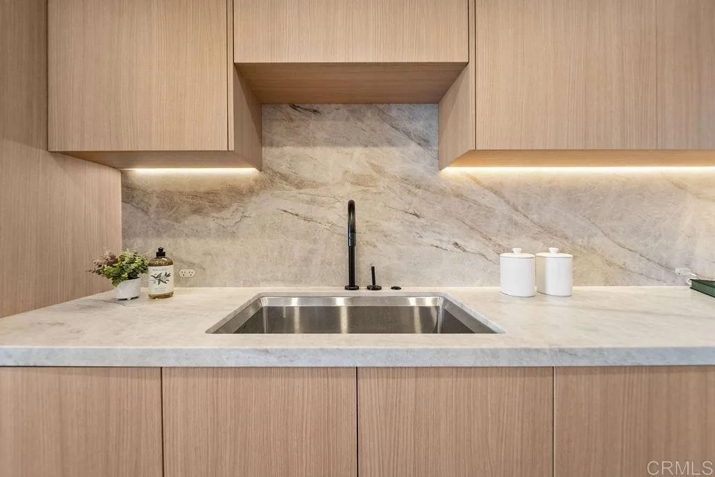 Photo #18: PTP2605718 Listing: Photo #18