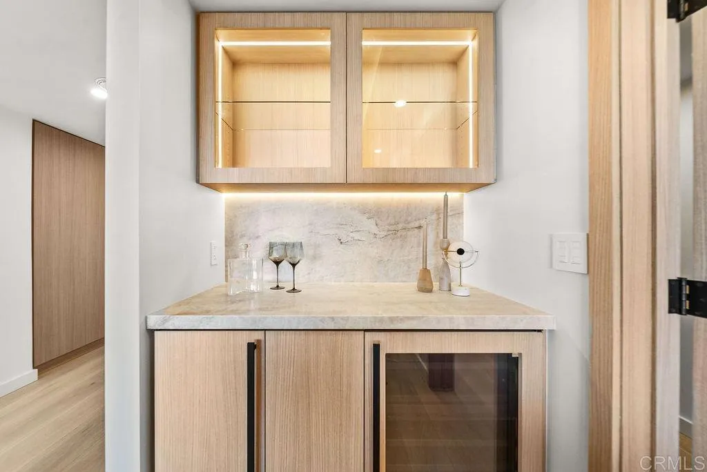 Photo #10: PTP2605718 Listing: Photo #10