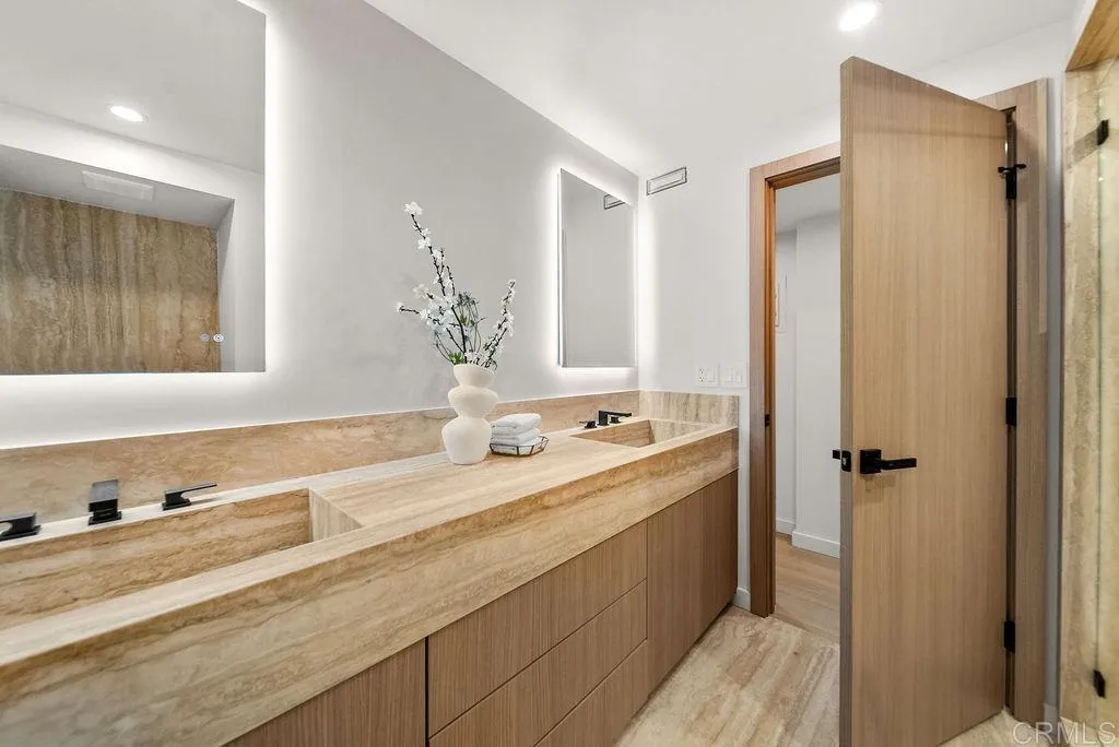 Photo #28: PTP2605718 Listing: Photo #28
