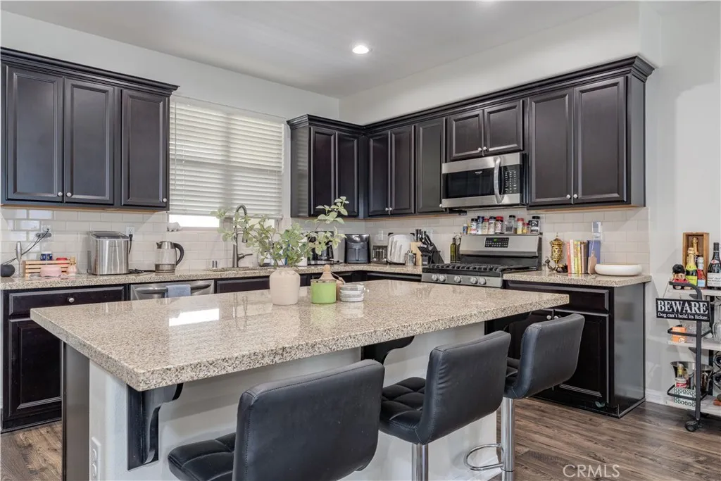 Whittier, CA 90601