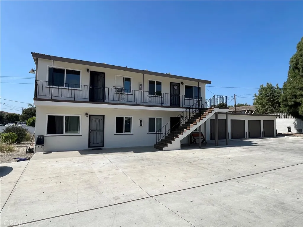 Placentia, CA 92870