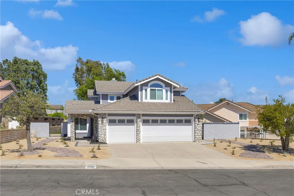 Yorba Linda, CA 92886