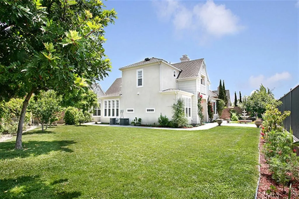Ladera Ranch, CA 92694