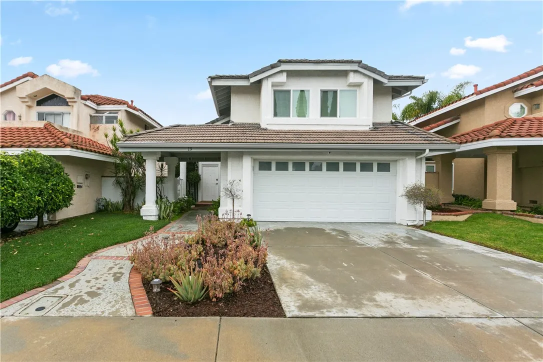 Laguna Niguel, CA 92677