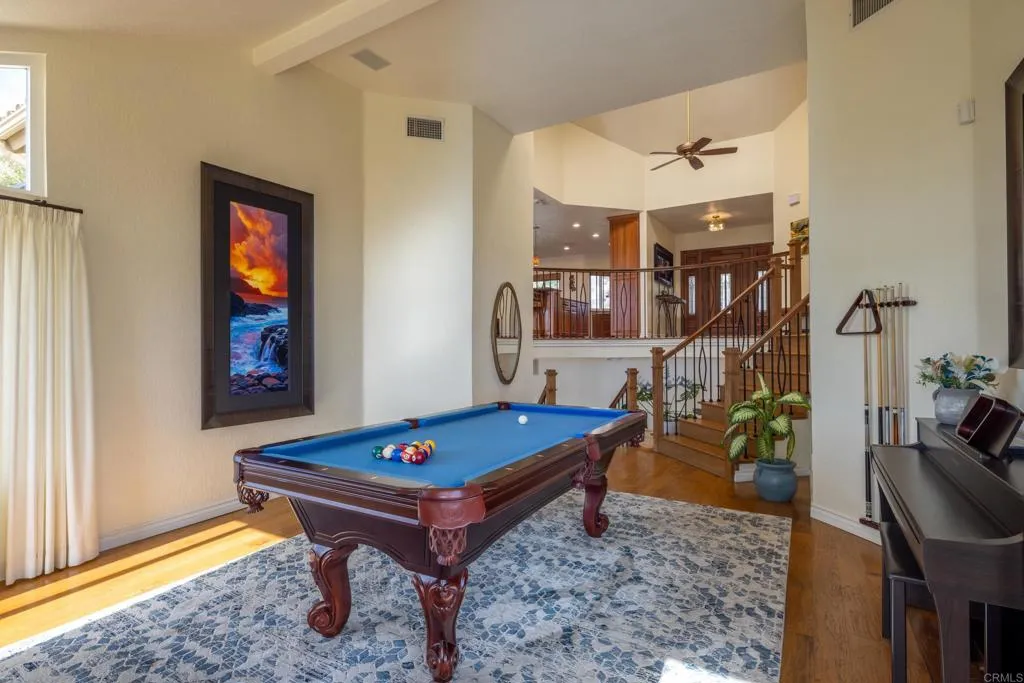 https://cdn.realtyfeed.com/cdn/127/306779817/3d87b0100ad1ecb930f3293172e0a0cc.webp