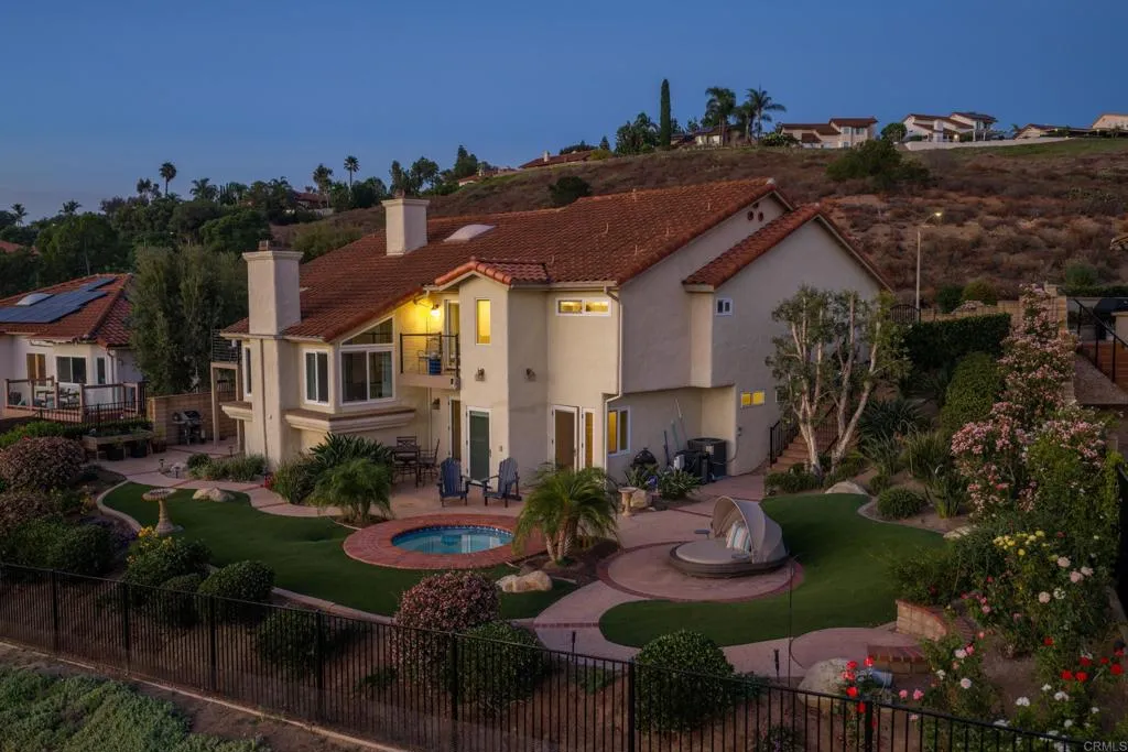 https://cdn.realtyfeed.com/cdn/127/306779817/5ac76dde01a6e35e6d979d1ca23c185c.webp