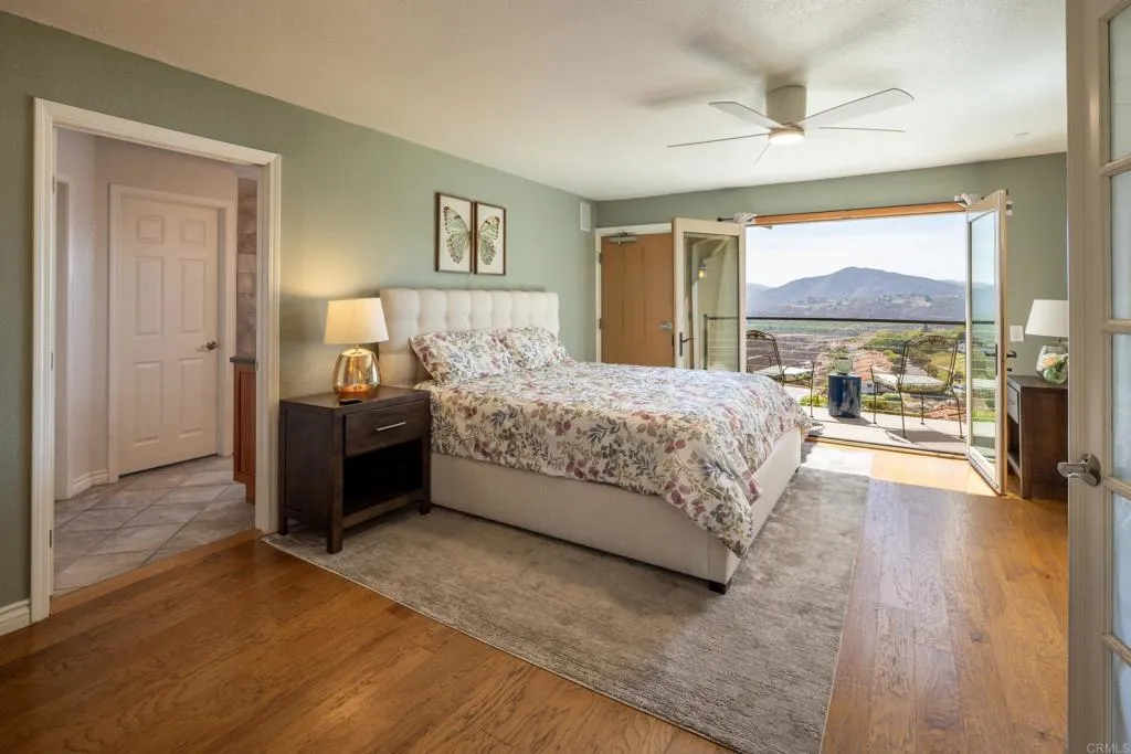https://cdn.realtyfeed.com/cdn/127/306779817/5f656f3fb60128a85376a50be06c17e5.webp