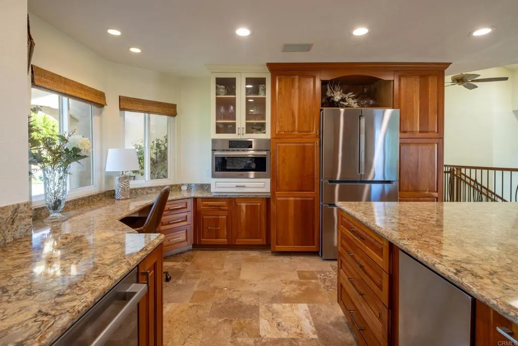 https://cdn.realtyfeed.com/cdn/127/306779817/6e2788b93d0bd8f24fe151b129e20771.webp