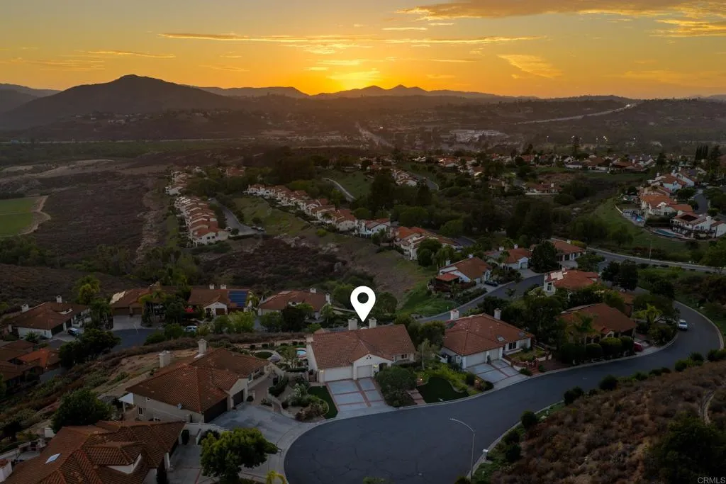 https://cdn.realtyfeed.com/cdn/127/306779817/6e64b646a65ae04462300fb07cb8b040.webp