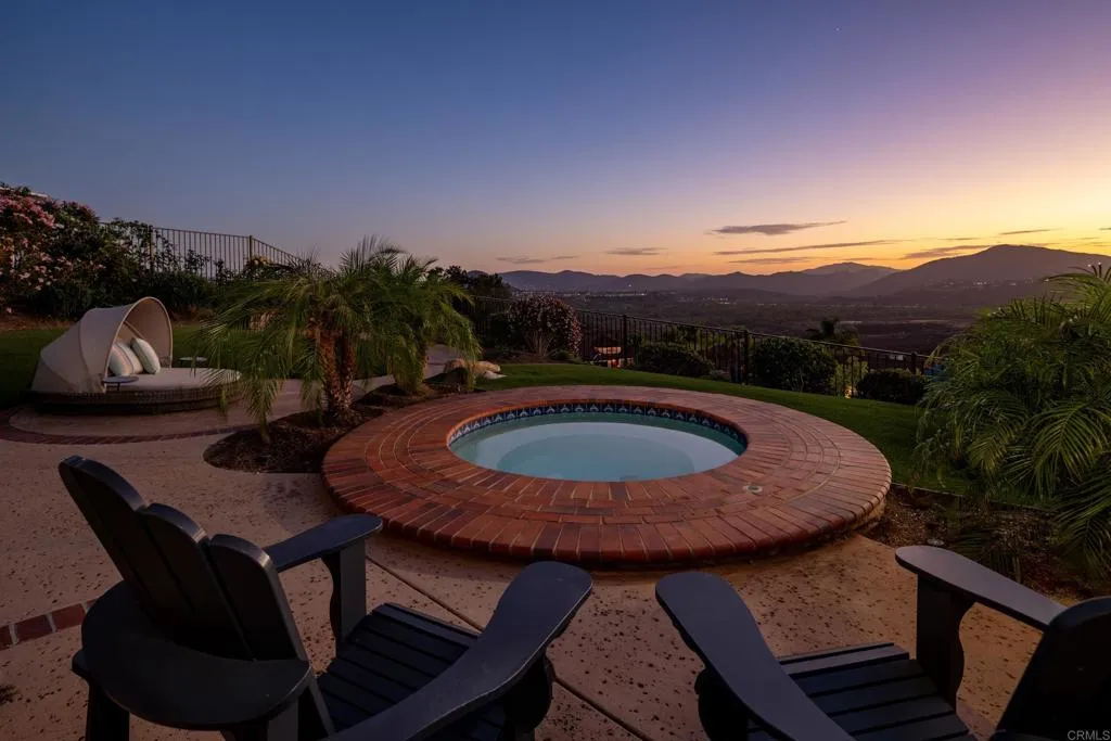 4045 Vortex Place, Escondido, CA 92025 - Main photo, Escondido, CA