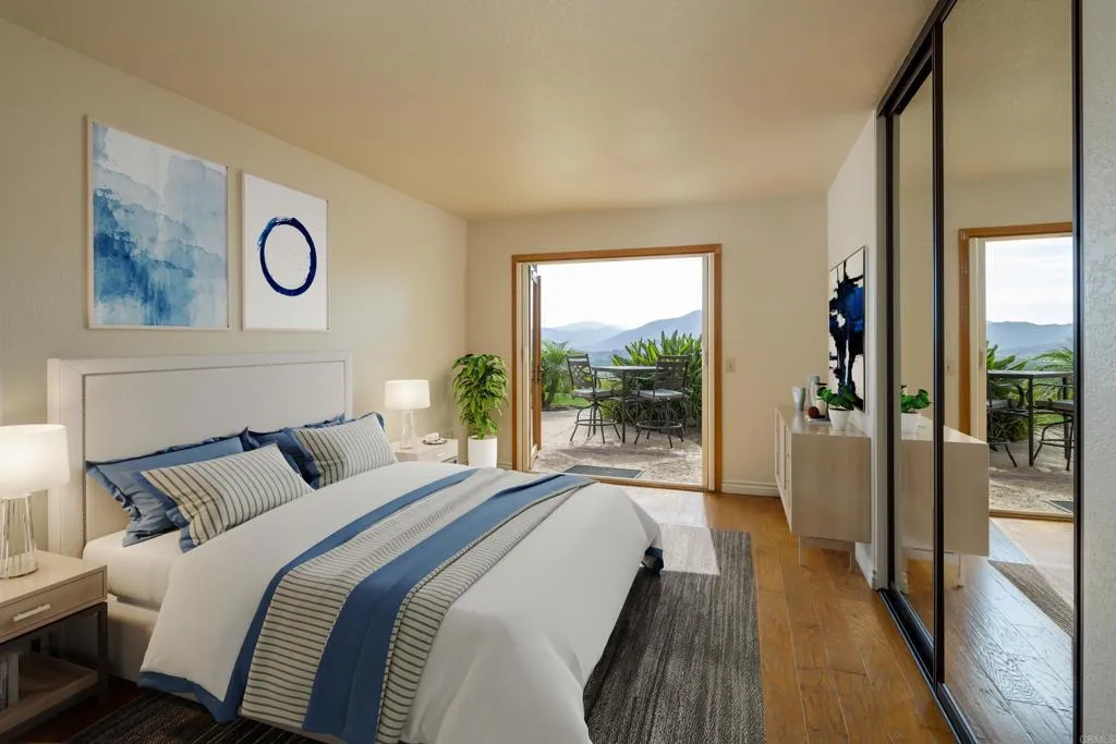 https://cdn.realtyfeed.com/cdn/127/306779817/9114e61557d3133721f5db7f01341ceb.webp