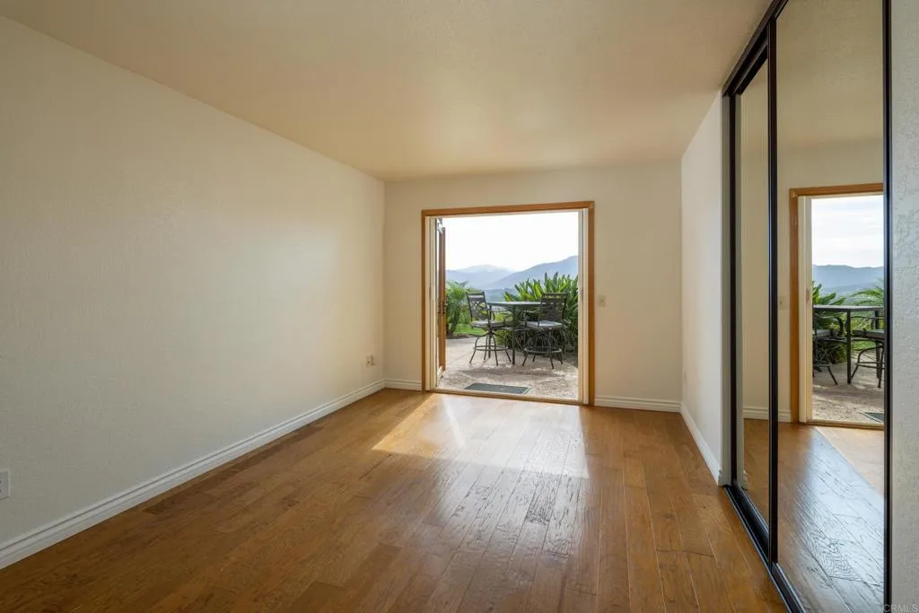 https://cdn.realtyfeed.com/cdn/127/306779817/a47ea57b68c5f752befa0b6e2297d059.webp