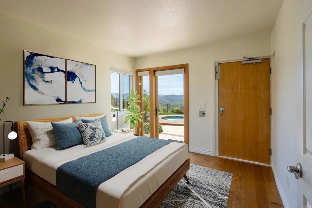 https://cdn.realtyfeed.com/cdn/127/306779817/b8242b78c802b4fcb1b9ca4f943c626a.webp