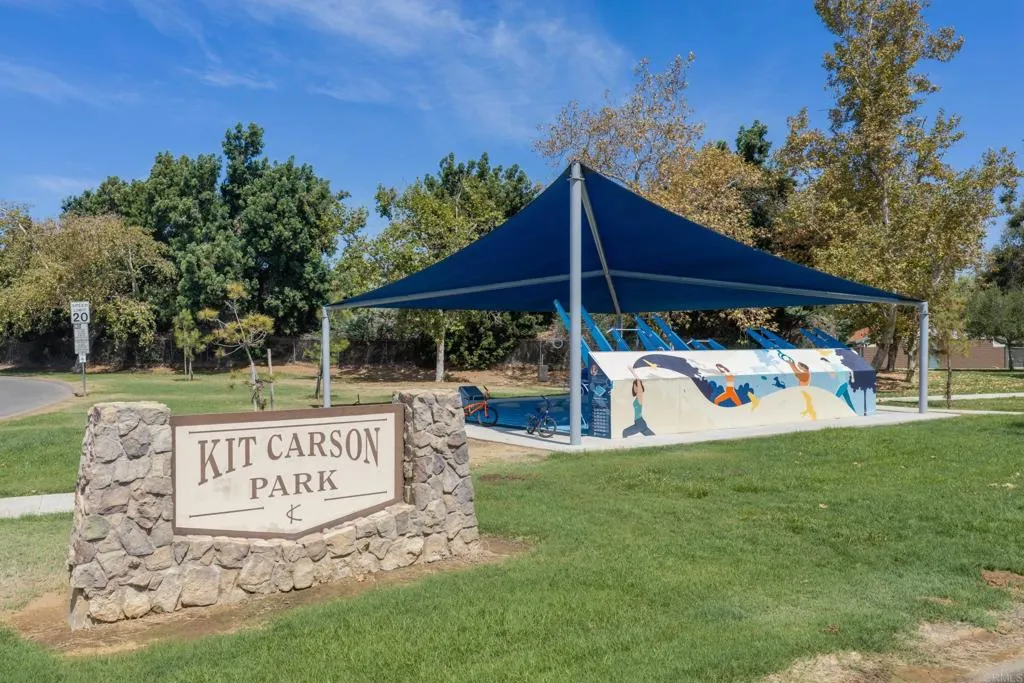 https://cdn.realtyfeed.com/cdn/127/306779817/c75e0b05522480ff2894457777af02f2.webp