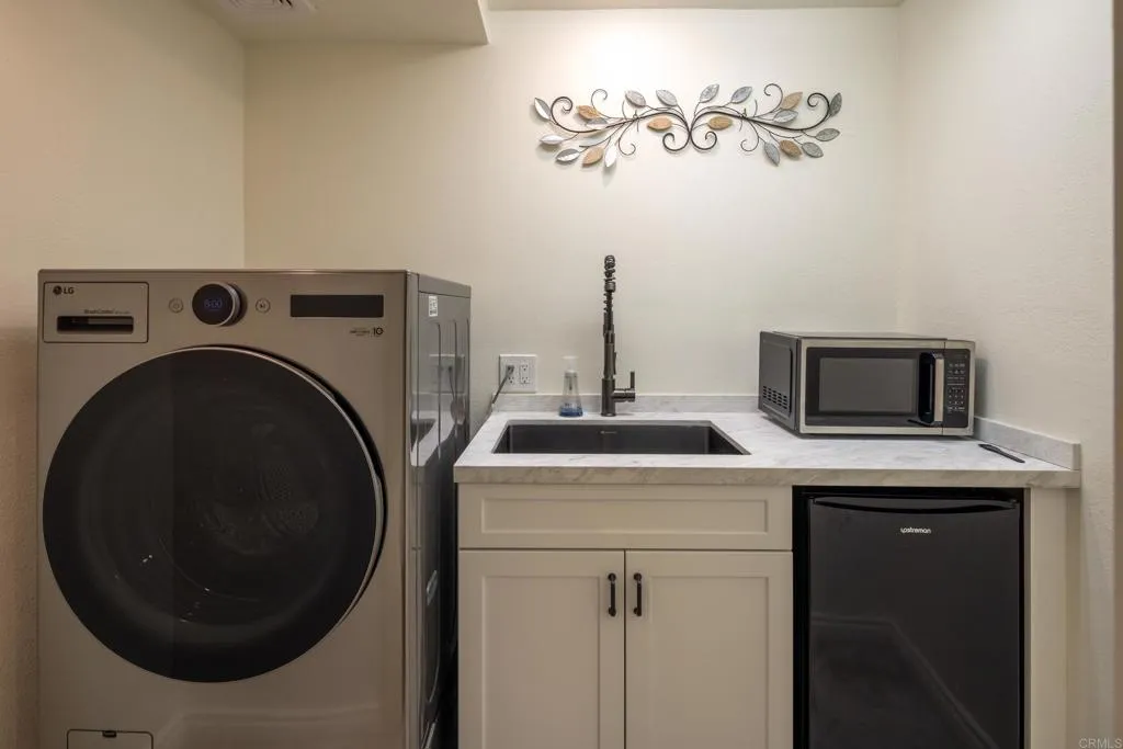 https://cdn.realtyfeed.com/cdn/127/306779817/cd9658c77fb26a32b6482de194d738cc.webp