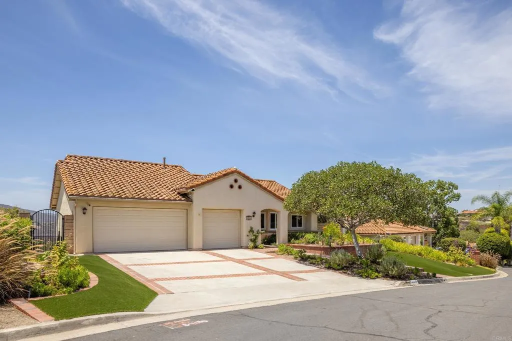 4045 Vortex Place, Escondido, CA 92025 - Photo 2 of 35, Escondido, CA
