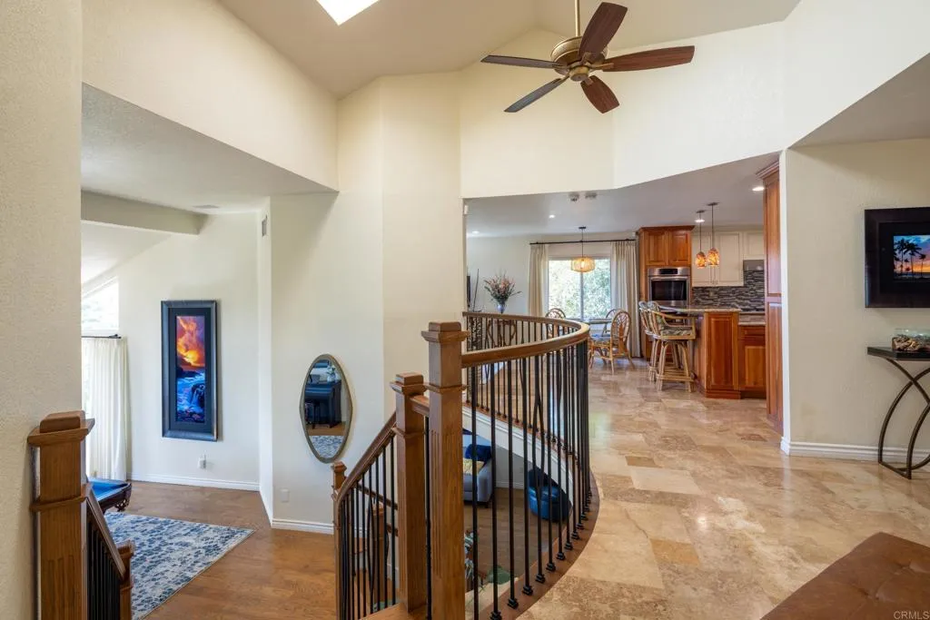 https://cdn.realtyfeed.com/cdn/127/306779817/dc00e5d2a228e3eda047337556982a9c.webp