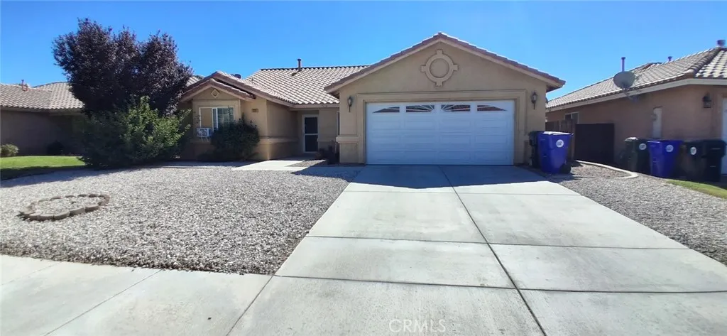Victorville, CA 92395