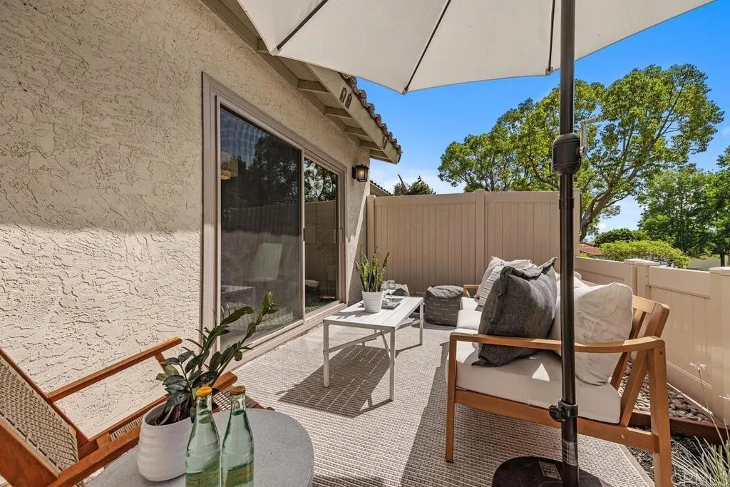 https://cdn.realtyfeed.com/cdn/127/306779825/22578fcc46bd4fcf3a7d7ab78201dd97.webp