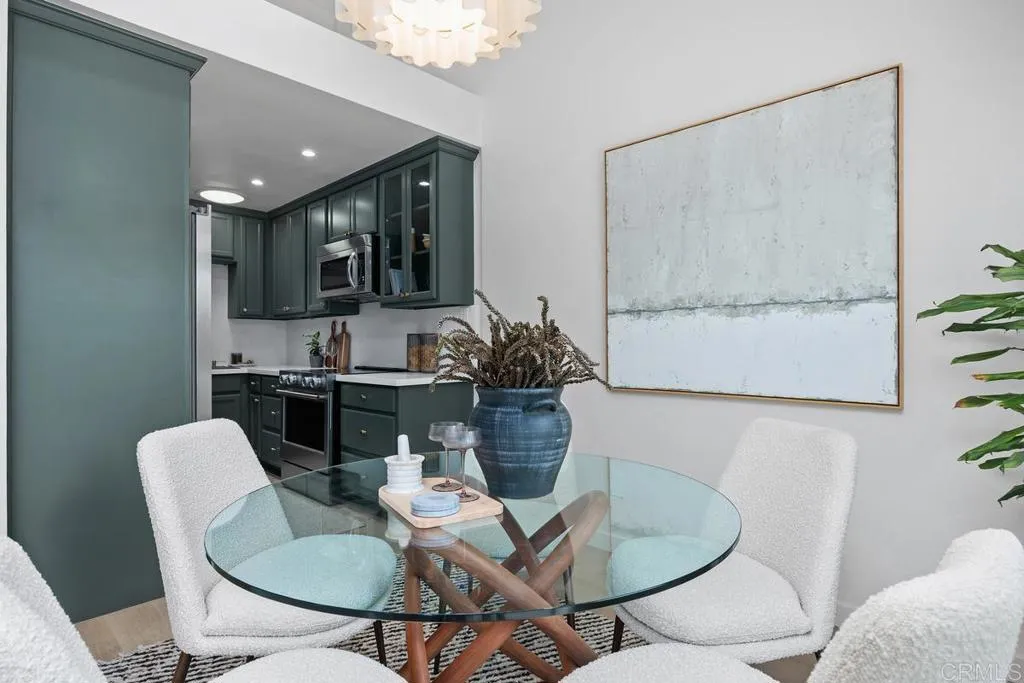 https://cdn.realtyfeed.com/cdn/127/306779825/5ec129d2a4b0136df5c5e33425d34ed9.webp