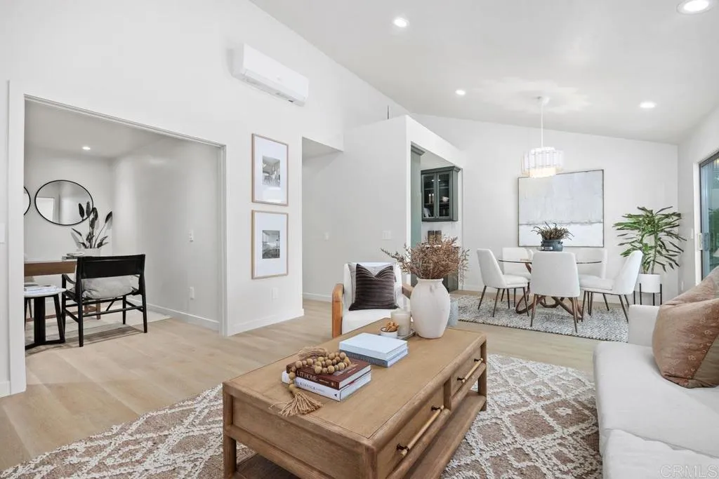 https://cdn.realtyfeed.com/cdn/127/306779825/67fcf37dfcf075f2f91668eb1e44044b.webp