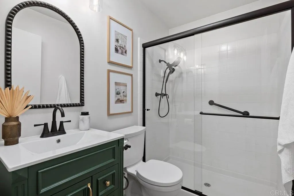 https://cdn.realtyfeed.com/cdn/127/306779825/6e65ccf20e30c23cb335840055c8badc.webp