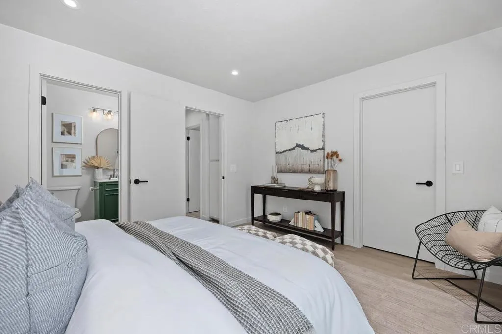 https://cdn.realtyfeed.com/cdn/127/306779825/77c608ea1b58b52c5c6487c31410037c.webp