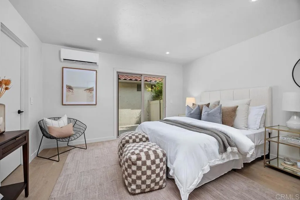 https://cdn.realtyfeed.com/cdn/127/306779825/865d721923c740d92778b49d578291a4.webp