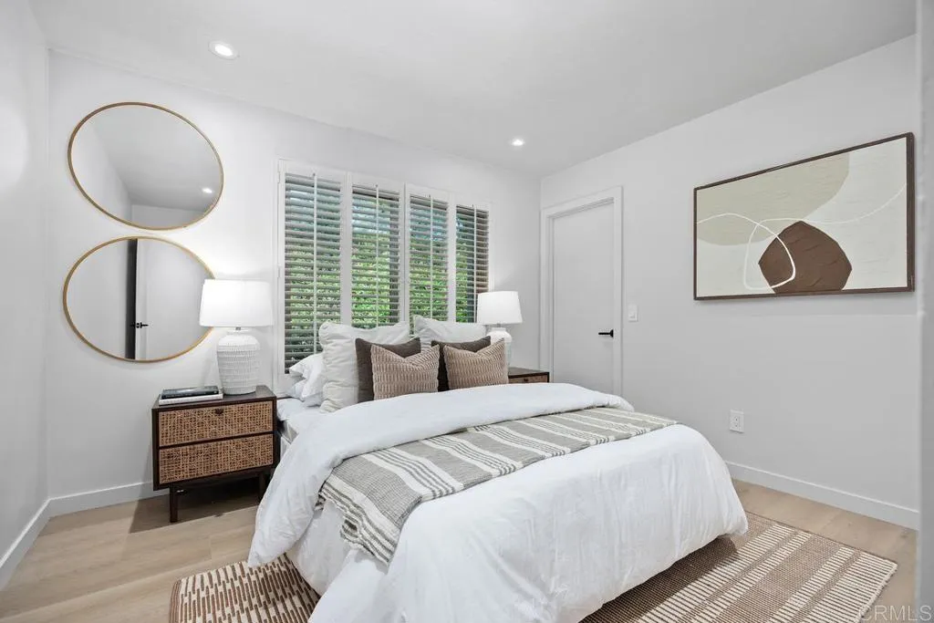 https://cdn.realtyfeed.com/cdn/127/306779825/87490deafb75c0d7ee9b4b090d33153d.webp