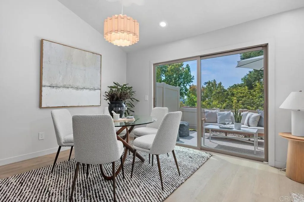 https://cdn.realtyfeed.com/cdn/127/306779825/a6baa293562416481e6605cf31536588.webp