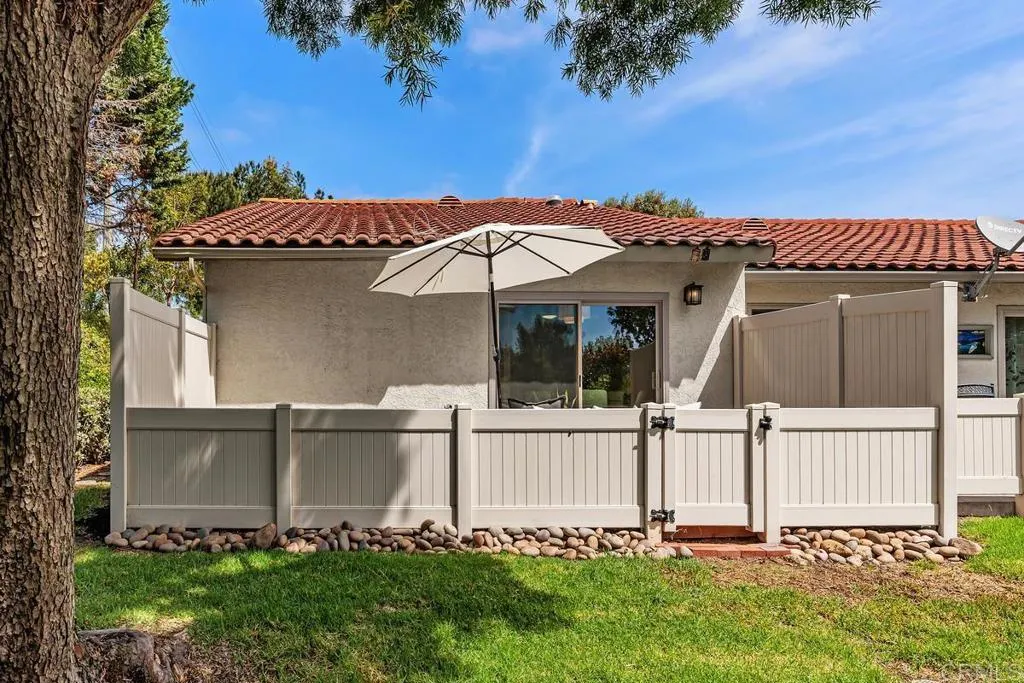 https://cdn.realtyfeed.com/cdn/127/306779825/aa1ba9d2c0654505a40a6dc63c9738c5.webp