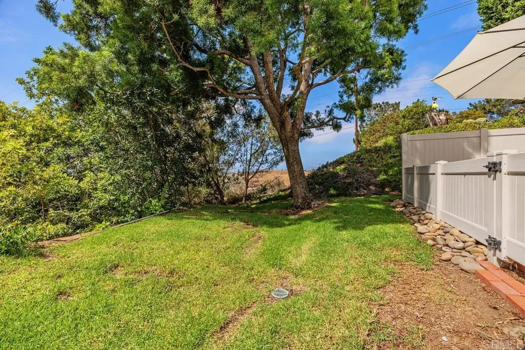 https://cdn.realtyfeed.com/cdn/127/306779825/abe6aba61720c19fc87fded9f03da78a.webp