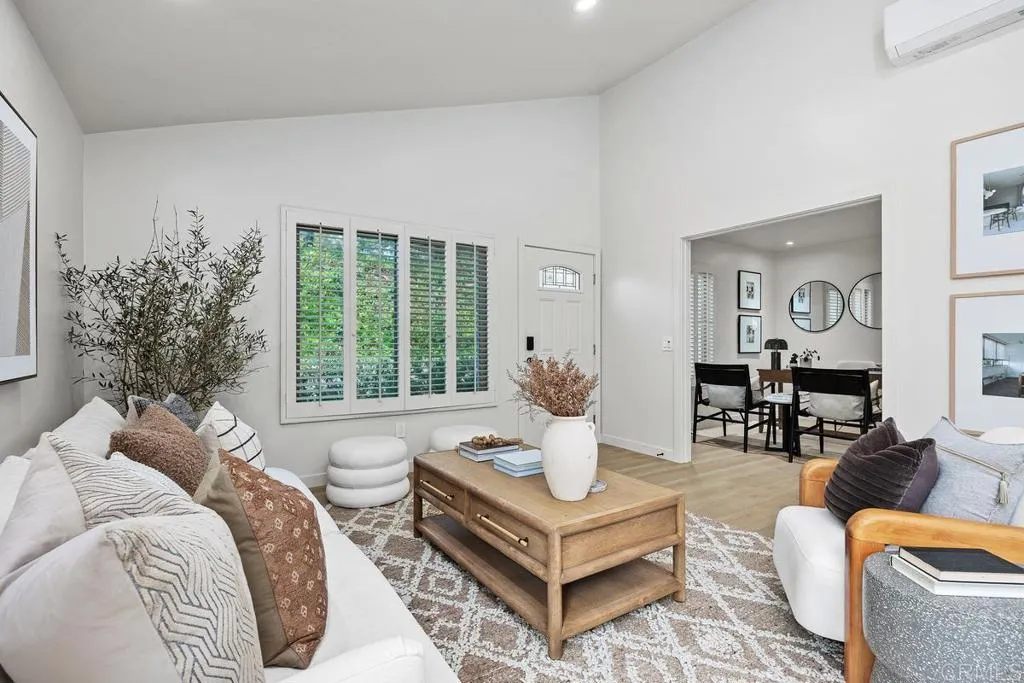https://cdn.realtyfeed.com/cdn/127/306779825/f4fbccd532e2c9a227ea2fd9c0909b01.webp