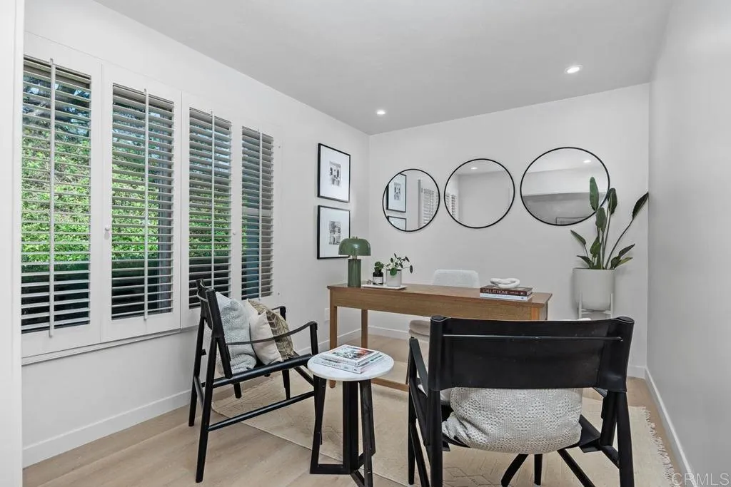 https://cdn.realtyfeed.com/cdn/127/306779825/f964309b279ec4a5dda9f4a71677ecbf.webp