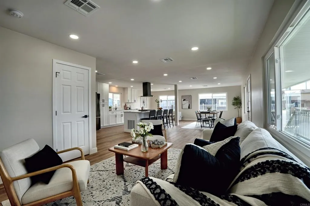 445 Orange Avenue Unit Spc 10, Chula Vista, CA 91911 - Photo 3 of 25, Chula Vista, CA