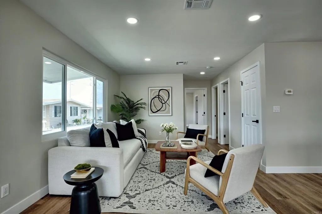445 Orange Avenue Unit Spc 10, Chula Vista, CA 91911 - Photo 4 of 25, Chula Vista, CA