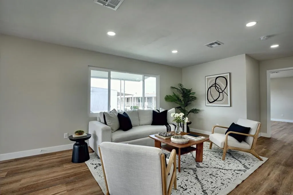 445 Orange Avenue Unit Spc 10, Chula Vista, CA 91911 - Photo 5 of 25, Chula Vista, CA