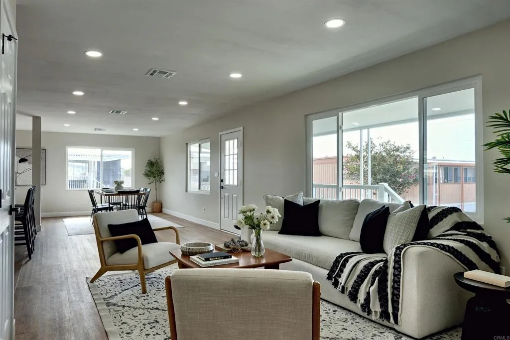 445 Orange Avenue Unit Spc 10, Chula Vista, CA 91911 - Photo 2 of 25, Chula Vista, CA
