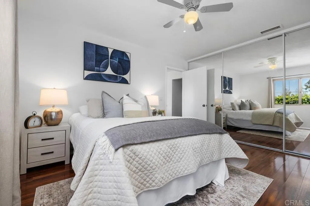 https://cdn.realtyfeed.com/cdn/127/306779839/0022a1c7ba2ac9b41e39987ae4e24b77.webp