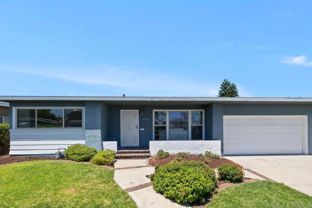 https://cdn.realtyfeed.com/cdn/127/306779839/34debfc0eb0256b044fe2be81e5fa603.webp