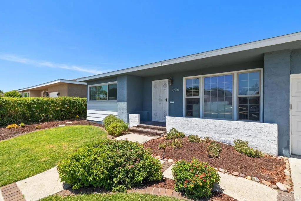 https://cdn.realtyfeed.com/cdn/127/306779839/4133cf24de15b2f935dfef98980db9e3.webp