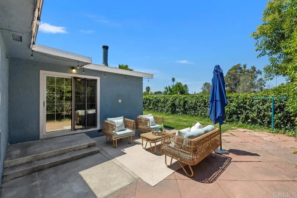 https://cdn.realtyfeed.com/cdn/127/306779839/67f886dc14380efeaeee016131c2c7c1.webp