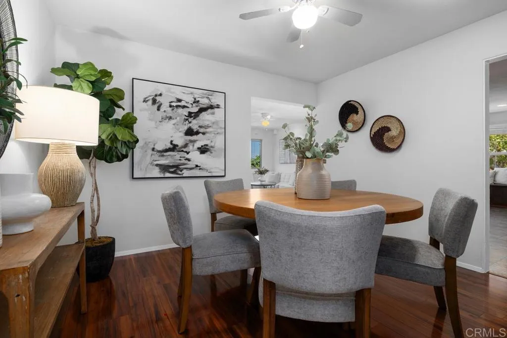 https://cdn.realtyfeed.com/cdn/127/306779839/6b8de0f16cda1497df45672aaad12793.webp