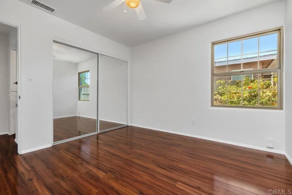 https://cdn.realtyfeed.com/cdn/127/306779839/72462011518b472479c903a335f8f2f9.webp