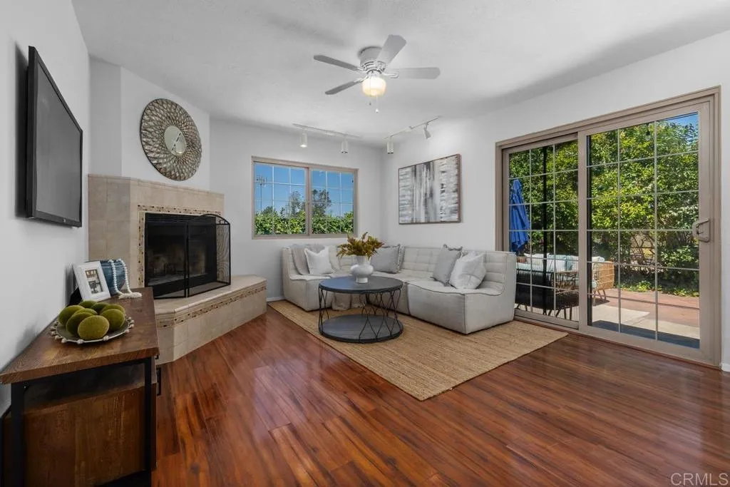 https://cdn.realtyfeed.com/cdn/127/306779839/754ff23e57e398918941d038f0668968.webp